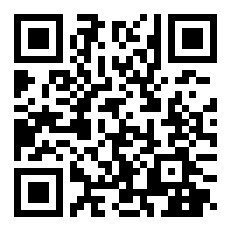 少数民族的风俗 科普小知识