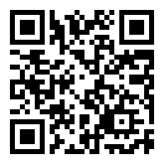 硫代硫酸钠用重铬酸钾如何标定 知识小百科