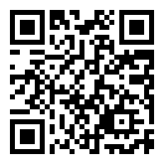 天津公租房申请条件