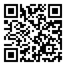 山东协和学院是野鸡大学吗 知识大百科