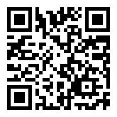 小学学过的叶圣陶的作品有哪些 百科全书