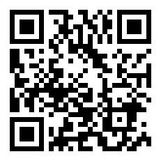 白日依山尽的尽什么意思 知识大百科