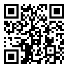 m-audio哪个国家的