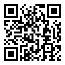 罕见好听的古风女名 知识科普君