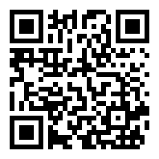 2020端午节是几月几日 百科科普君