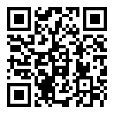 天赋异禀女主角