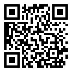 居里夫人是哪国人 每日科普