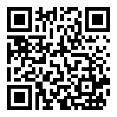 赛尔号手游雷伊特训怎么打 科普百科