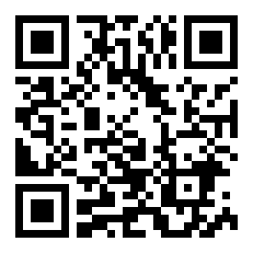 lol打野速三顺序是什么 每日科普