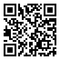 总统慢跑鞋与新百伦关系 知识大百科