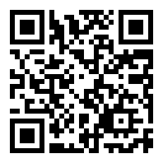康熙乾隆雍正之间的关系 百科科普君