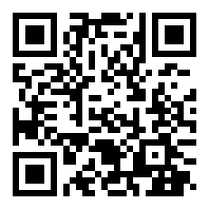 和鹿晗春晚合唱的是谁 科普知识