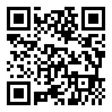 文过饰非的文是什么意思 科普百科