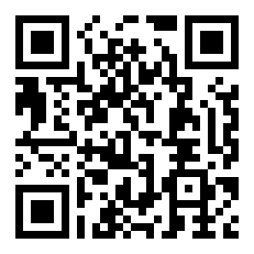 安庆美食 科普小知识