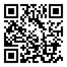 辛亥革命过后是什么 科普百科