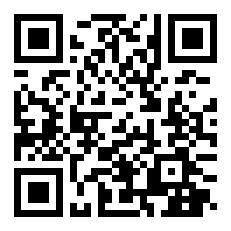 广州陈家祠景点介绍（去陈家祠从哪个出口比较近）