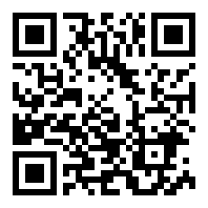 秀才遇到兵歇后语下一句是什么 知识大百科