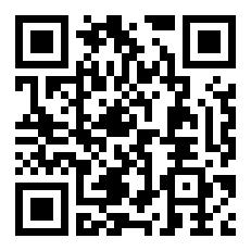 意大利杯决赛有几场（意大利杯决赛规则）