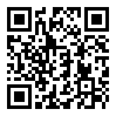 《三千鸦杀》蒋依依的角色是什么 科普知识