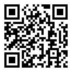 什么是剥夺政治权利 百科科普君