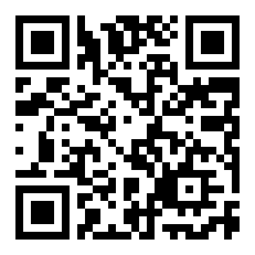 鹿鼎记中的鹿鼎是什么意思 科普百科