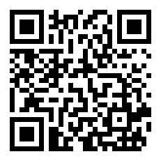 甘瓜苦蒂的下一句急 每日知识科普