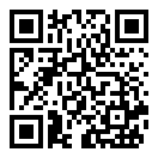 高粱米怎么吃 每日科普