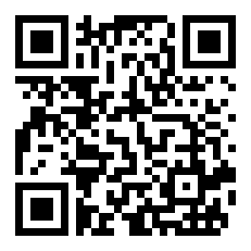 秦甘罗十二拜相是何典故何为拜相 知识科普君