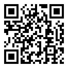 马桶台是什么梗 知识科普君