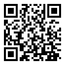 米寿是多少岁 科普知识