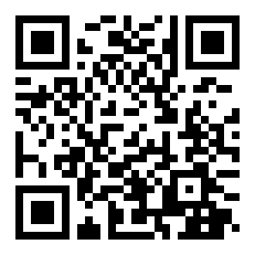 阿巴特香梨和太婆梨哪个好吃