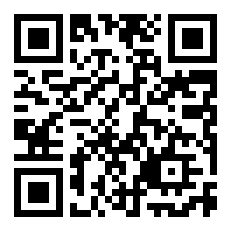 什么是盘发造型（盘头定型摩丝好还是发胶好）