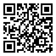 香料和香精二者有什么关系（香精的成分是什么）