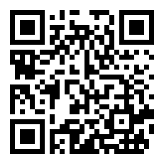 gst什么意思网络用语（GST是指什么）