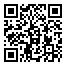 巴甲联赛赛程（巴西队世界杯赛程安排）