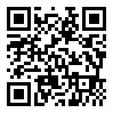 南阳美食 知识大百科