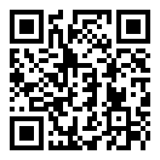 宁波到上海高铁要多久 每日科普