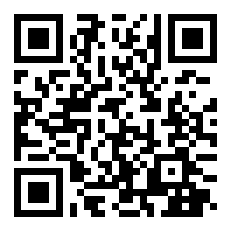 我国有哪些少数民族 科普知识