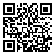 淡蓝色是什么颜色（淡蓝和青苍是描写什么的颜色）