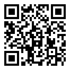 组装电脑配置清单2022年最新（2023办公电脑组装配置推荐）