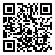 姓氏来源 百科全书