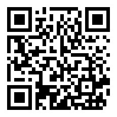 世预赛南美区前几名出线（世界杯南美洲区最终积分榜）