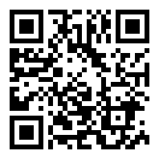 北京南站属于丰台哪个街道 每日知识科普