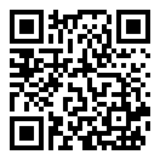 莫高窟是哪里的哪个省的 科普知识