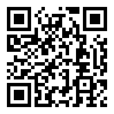 拉杆箱密码打不开了怎么办? 每日科普