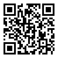 柳州景点 科普小知识