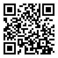 缅甸带回来的玉，是不是真的，这么鉴定（缅甸玉石鉴别最简单方法）
