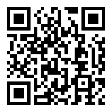 奥运会有什么项目 科普百科