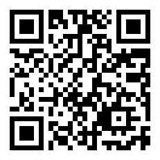 2018篮球世界杯美国队阵容