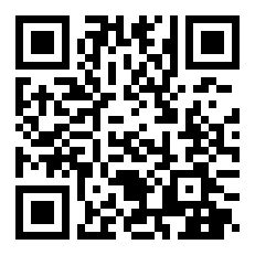 今麦郎凉白开是什么水 每日知识科普